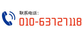 �^���Ԓ��262*120��